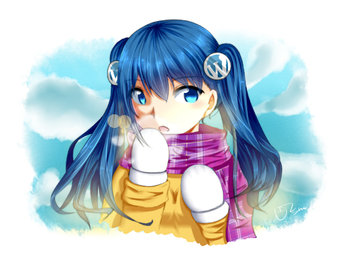 香⽮㘀ࡔ豔楟ή隀慓